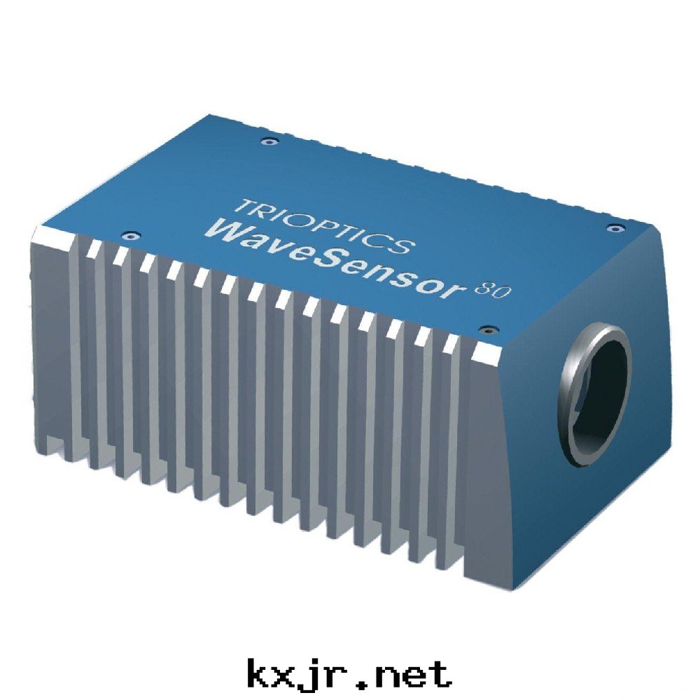 波(bō)前(qián)傳感(gǎn)器 WaveSensor®